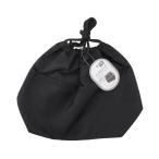 バッグインバッグ 巾着型 375404