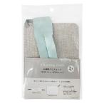 o уборка Cross комплект 397104