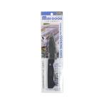 まとめ買い150個セット ミニクック 小型 小出刃包丁 0330/450194