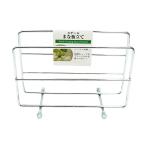 まとめ買い150個セット スチールまな板立て 0330/450205
