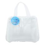 まとめ買い150個セット スパバッグ  0330/450431