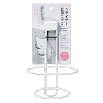 まとめ買い 150個セット ドライヤー収納ラック 0330/450446