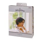 マッサージ器ツボ押し肩凝り首太もも...