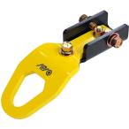 【お取り寄せ商品】 APIO (アピオ) ジムニー(JB64,74)タクティカルバンパー装着車用 リア牽引フック