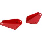 MAZDA3(BP系全車)CX-30(DM系全車)用 トーションビームスティフナー AUTOEXE オートエクゼ