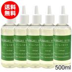 ヒバ油 青森 ナノヒバオイル 500ml 送料無料