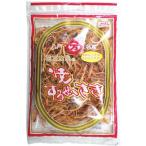 花万食品　焼きするめさき　245g