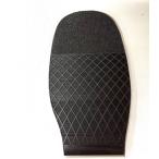 【アウトレット】靴資