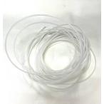 芯材 パイピング芯2.5ｍｍ×10ｍ