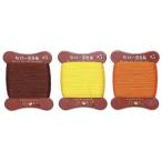  рука .. нить двойной low скидка нить 5 подсчитывать 