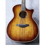 Taylor 【待望の入荷!】K24ce 【お茶の水駅前店】