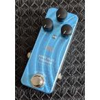 ONE CONTROL   Sonic Blue Twanger 　お茶の水駅前店在庫品
