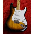 Fender ¡Ú¤ªÃã¤Î¿åʏÂÄê!²¼¼èººÄê25%UP!!¡ÛStratocaster 1955ǯÀ½¡Ú1¥Ô¡¼¥¹¥¢¥Ã¥·¥å¥Ü¥Ç¥£¡¼¡Û¡ÚVintage¡Û(¤ªÃã¤Î¿å±ØÁ°Å¹ºß¸ËÉÊ)