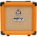 ORANGE PPC108 CAB [ маленький размер шкаф ][Terror серии рекомендация ][ Ikebukuro магазин ]