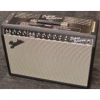 【新品】Fender '65 Deluxe Reverb 100V JPN �