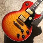 Tokai 【特注!】【70年代オマージュ!】LC266S-CM ~Cherry Sunburst~ #2652317【4.42kg】【オールラッカー】【池袋店】