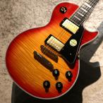 Tokai 【特注!】【70年代オマージュ!】LC266S-CM ~Cherry Sunburst~ #2652318【4.33kg】【オールラッカー】【池袋店】