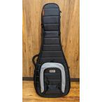 MONO M80 AC-BLK Classic OM/Classical Guitar Case, Black【横浜店在庫品】
