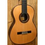 Jose Ramirez Estudio 140 杉 【No.56】【オール単板】【ローズウッド】【横浜店】