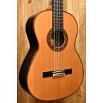 Jose Ramirez Estudio 140 杉 【No.98】【オール単板】【ローズウッド】【横浜店】