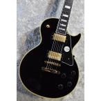 Tokai LC-201S/LW Black【メイプルトップ、次回入荷分ご予約受付中】【横浜店】