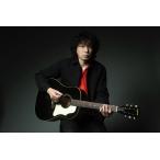 Epiphone Inspired By Gibson Custom Kazuyoshi Saito J-45 2026 【斉藤和義シグネチャー】【横浜店】