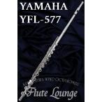 YamahaYFL-577