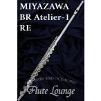 MiyazawaBRAtelier...