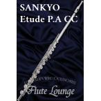SankyoEtudeP.ACC