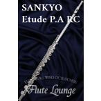 SankyoEtudeP.ARC
