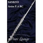 SankyoArtistP.ARC