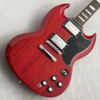Tokai SG-101 ~Cherry~ #2551719 ≒2.97kg【軽量!】【G-CLUB 渋谷店】
