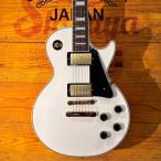 Tokai LC-101 Snow White #2551997 ≒4.40kg【G-CLUB 渋谷店】