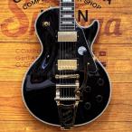 Tokai LC-201S-CM w/Bigsby B7G -Black / BB- #2551117≒4.85kg 【エボニー指板】【G-CLUB 渋谷店】