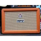 ORANGE PPC212[ немедленная уплата!][ выставленный товар OUTLET][G-CLUB Shibuya магазин ]