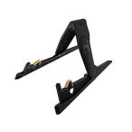 HERCULES GS200B [EZPack ギタースタンド]【G-CLUB渋谷】