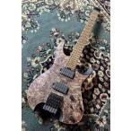 Ibanez Q52PB ABS 【G-CLUB UMEDA】