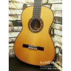 Jose Ramirez ホセ ラミレス ESTUDIO 140 杉 C 最新モデル! 【日本総本店2F 在庫品】