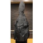 Grazioso Black【コントラバスケース】【コントラバス本店】【日本総本店在庫品】