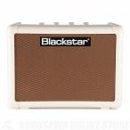 Blackstar FLY3 Acoustic《アコースティック・ミニアンプ》(ご予約受付中)【ONLINE STORE】