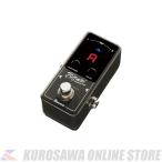 Ibanez BIGMINI 【送料無料】(ご予約受付中)【ONLINE STORE】