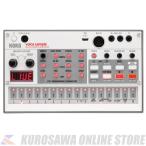 KORG volca sample2 [Digital Sample Sequencer] ( предварительный заказ принимается )[ONLINE STORE]