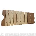 KAWAI. это ....( предварительный заказ принимается )[ONLINE STORE]