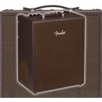 Fender Acoustic SFX II 【アコースティックアンプ】 【送料無料】 【ご予約受付中！】 【ONLINE STORE】