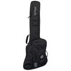RITTER RGB4 -BERN- RGB4-TBB ANT -Thunderbird Bass- ( Thunderbird основа для )( предварительный заказ принимается )[ONLINE STORE]