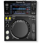 Pioneer DJ XDJ-700 compact DJ мульти- плеер ( предварительный заказ принимается ) [ONLINE STORE]