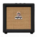 ORANGE Crush MINI Black【ONLINE STORE】