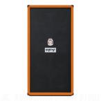 ORANGE OBC810C Orange[ONLINE STORE]