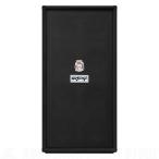 ORANGE OBC810C Black[ONLINE STORE]