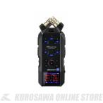 ZOOM H6essential [ портативный магнитофон ][ONLINE STORE]